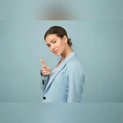 龚旭玉